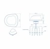 teltonika_antena_combo_mimo_omni_5g|gnss_|wifi_sma_s_kablom_3m_pr1kc640_4.jpg